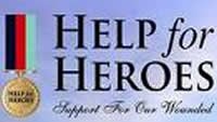 Help for Heroes