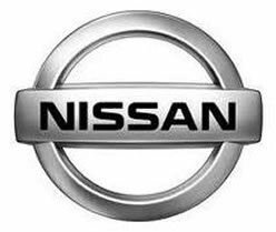 Nissan UK