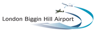 Biggin Hill Airport