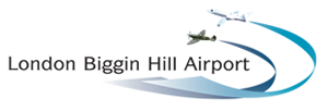 Biggin Hill Airport
