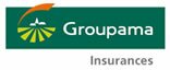 Groupama Insurance