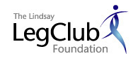 Lidsay Leg Club Foundation