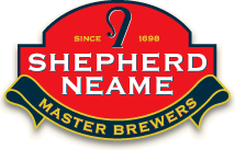 Shepherd Neame